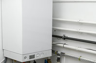 free Enfield condensing boiler quotes
