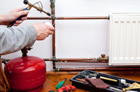free Enfield heating repair quotes