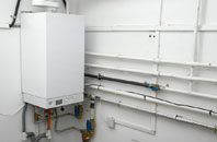 Enfield boiler installers